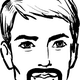 Illustration for article titled Random pube observation of the day (TMI)